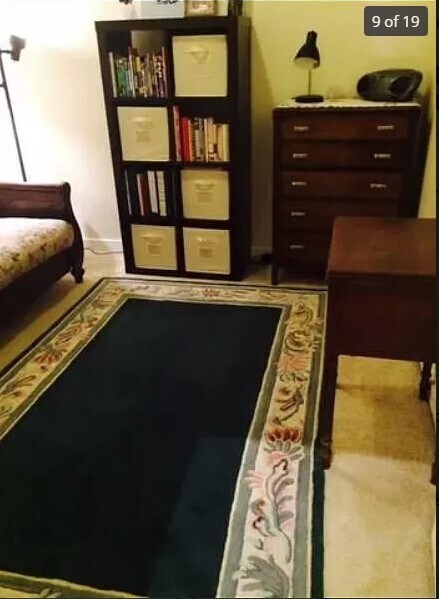 Photo - 1151 W 15th St Unit 104