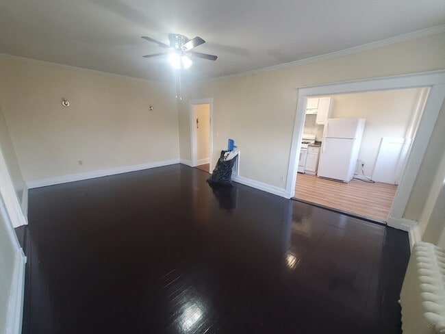 Photo - 415 County St Unit 412