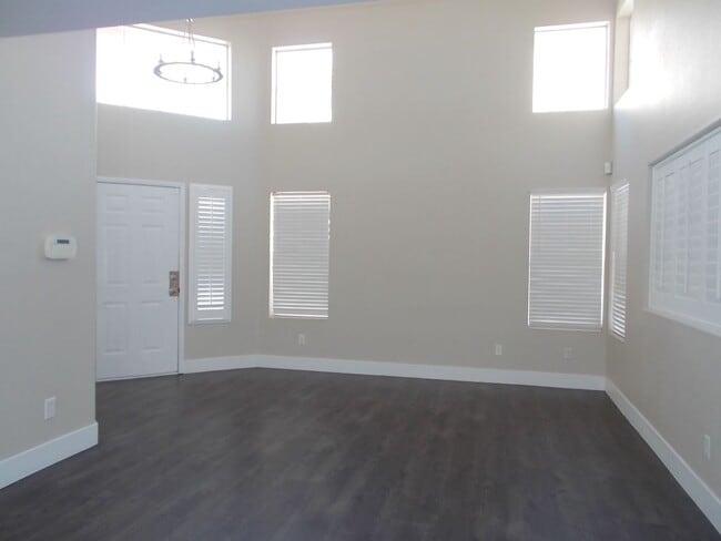 Photo - Desirable Move-In Ready Home with Loft, Fireplace & Oversized Garage