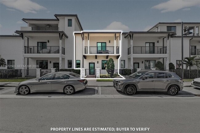 Photo - 4546 NW 83rd Ave