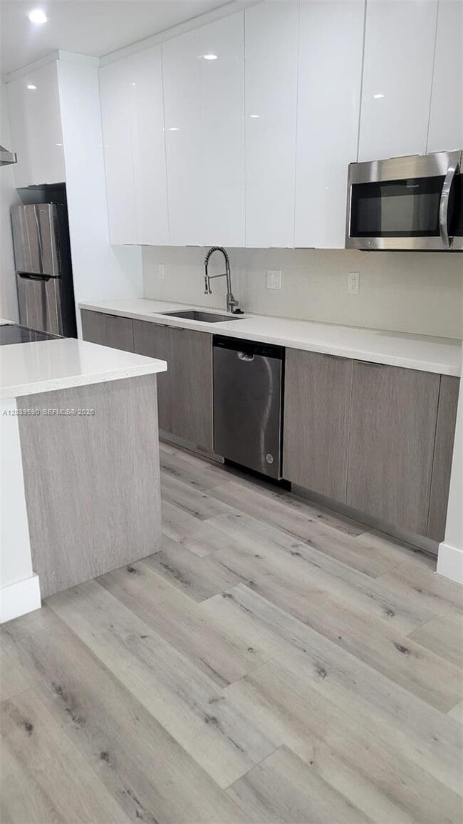 Photo - 16000 NW 38th Pl