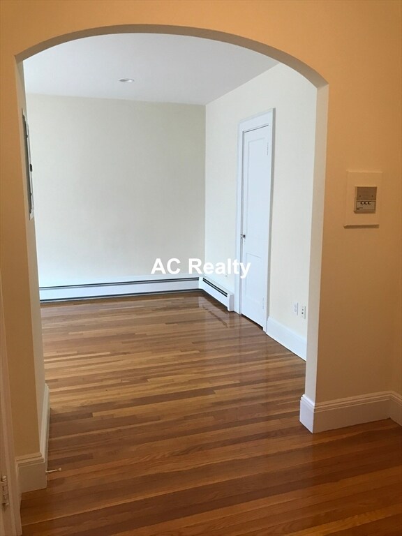 Photo - 134 Salem St Unit 16