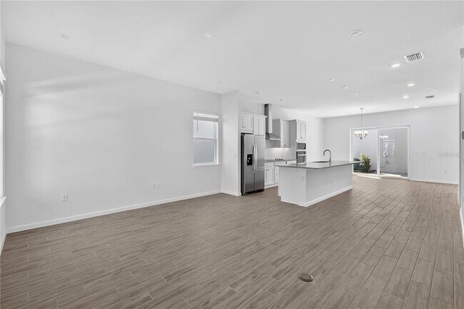 Photo - 13036 Serene Glade Rd