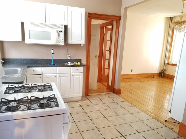 Photo - 11 Langdon St Unit 1