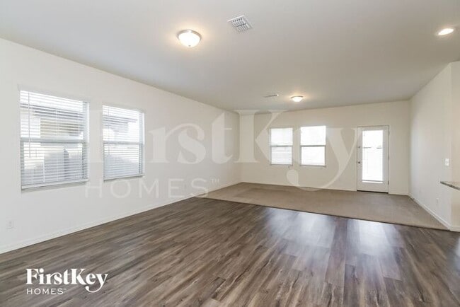 Photo - 288 W Mammoth Cave Dr