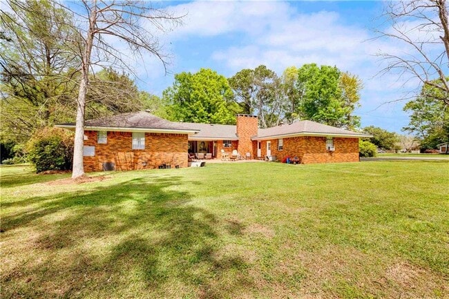 Photo - 8960 Morphy Ave