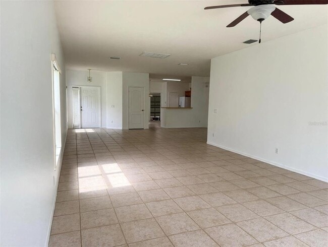 20008 Nob Oak Ave