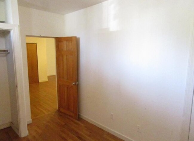 Photo - 1682 Commonwealth Ave Unit A