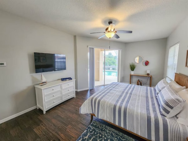 Photo - 5 Crossgate Ct W