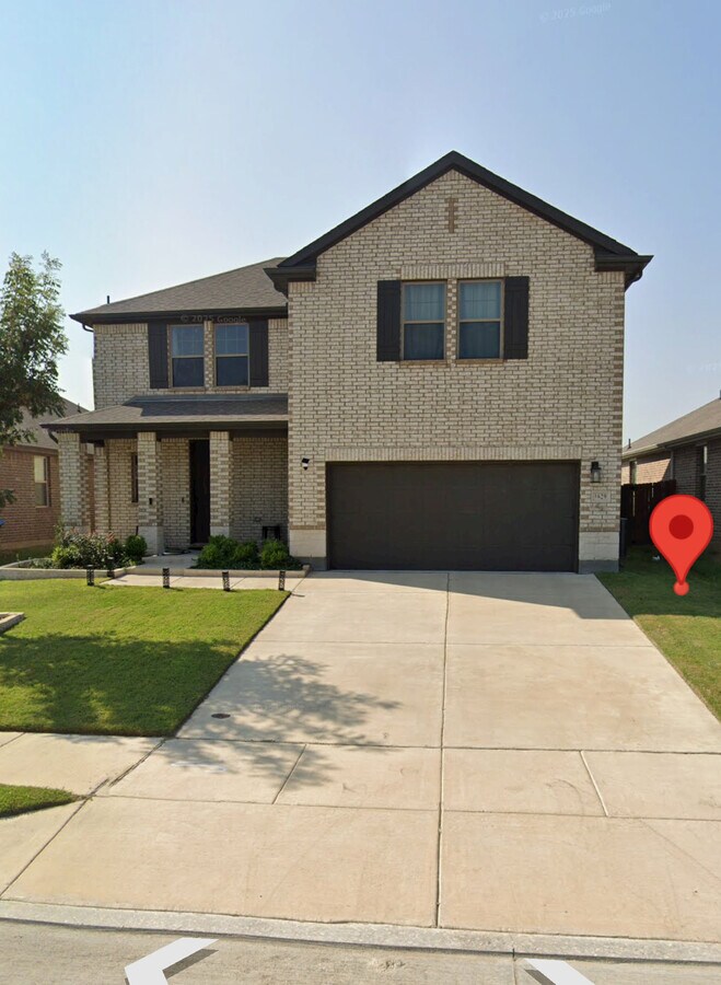 Photo - 1629 Pne Vly Dr