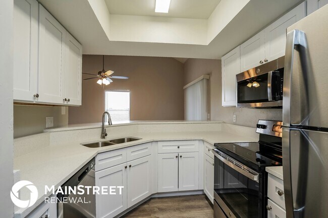 Photo - 2044 NE 20th Terrace