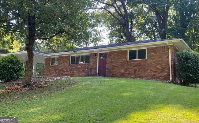 Photo - 2764 Riggs Dr