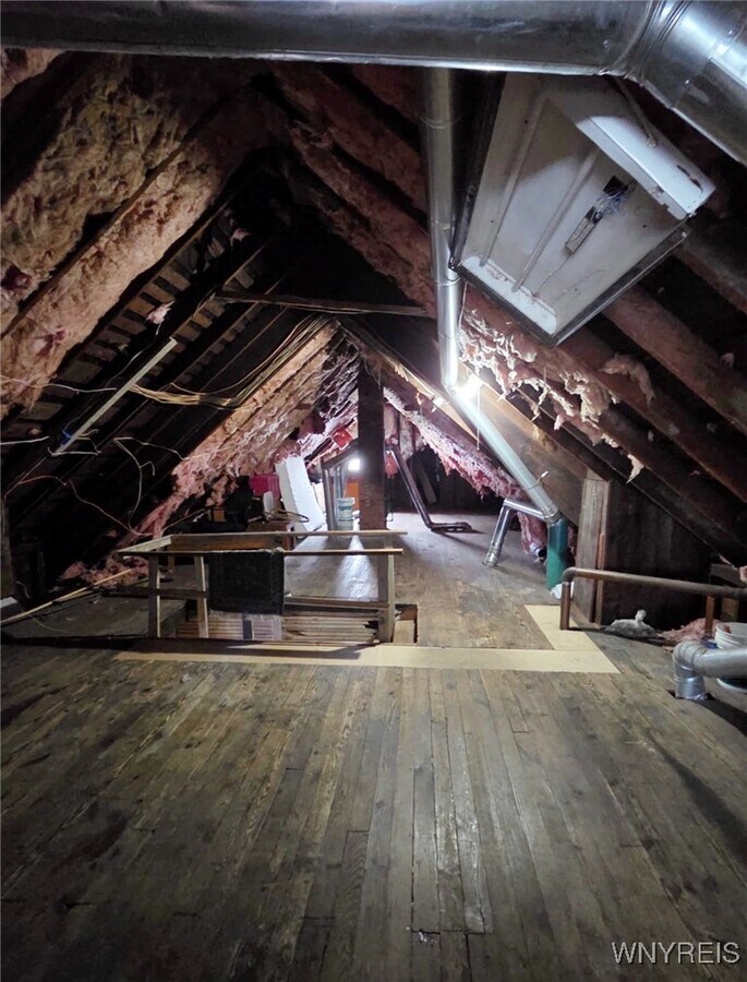 Photo - 64 Sweet Ave