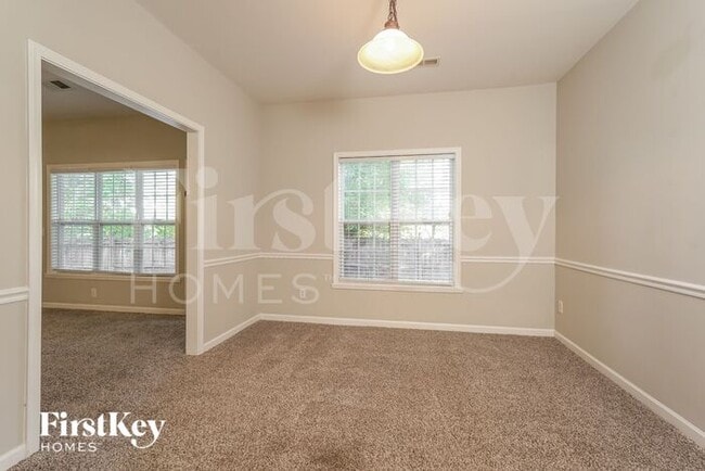 Photo - 4009 Black Gum Pl