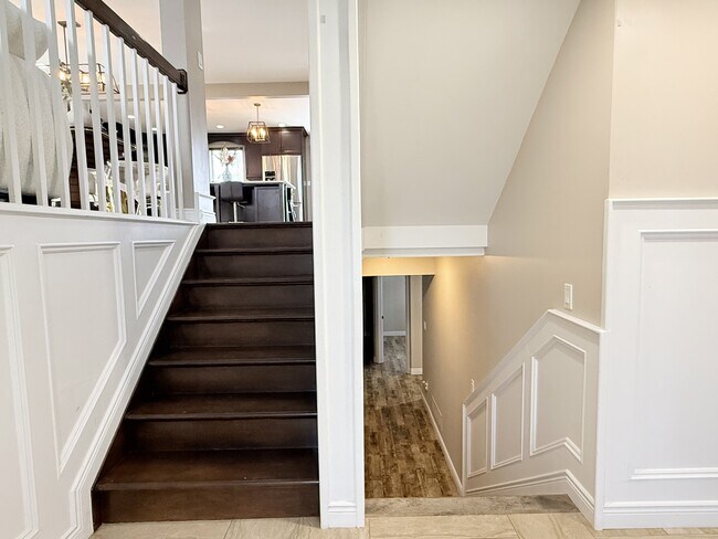 Photo - 2313 Lesperance Rd