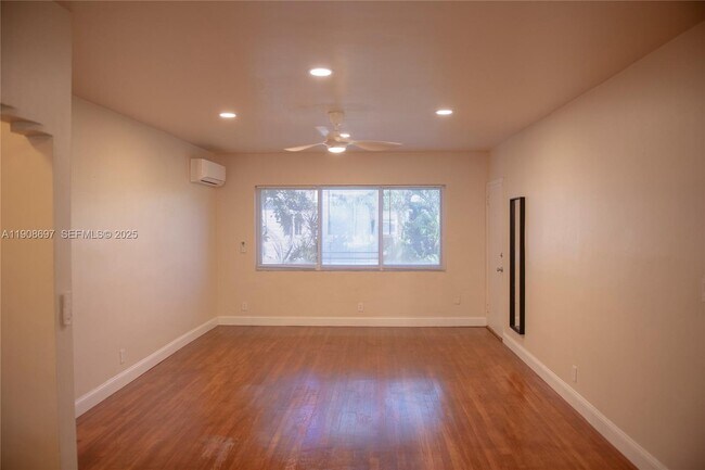 Photo - 10078 E Bay Harbor Dr Unidad 78D