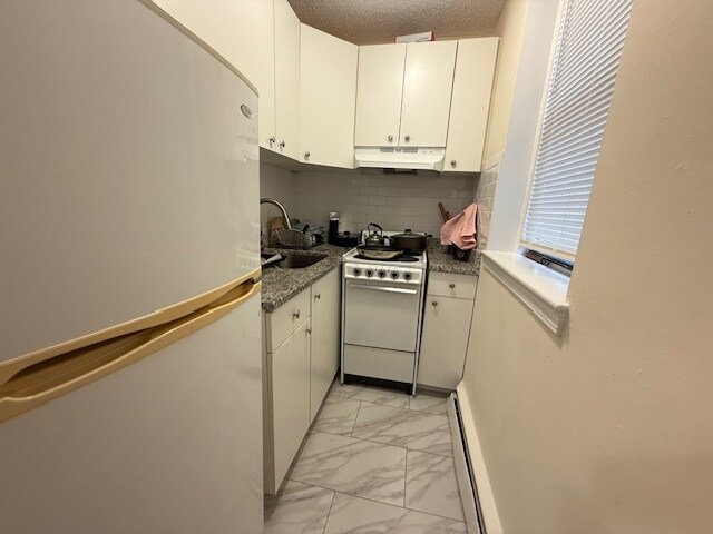Photo - 60 Brighton Ave Unit 109