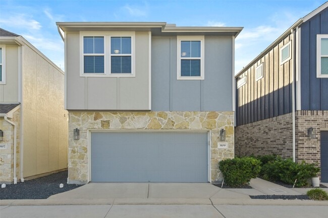 Photo - 3109 Cloud Forest Ln