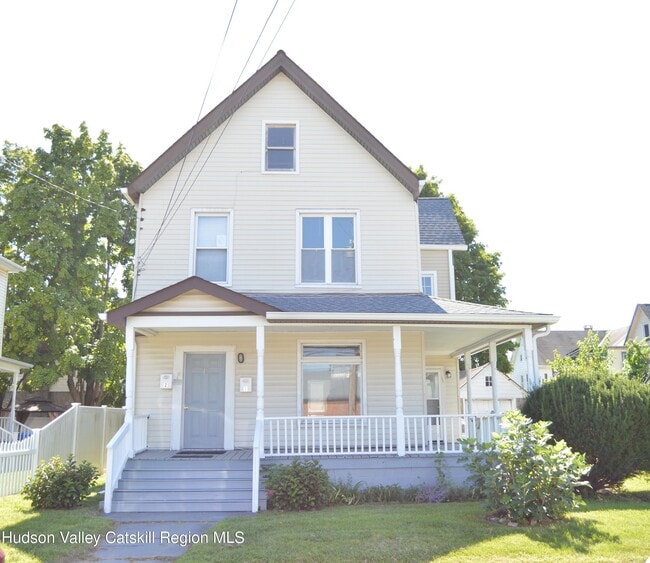 Photo - 76 Grand St