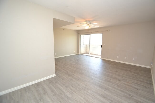 Photo - 2 Bedroom 2 Bath Condo on 9th East!!!