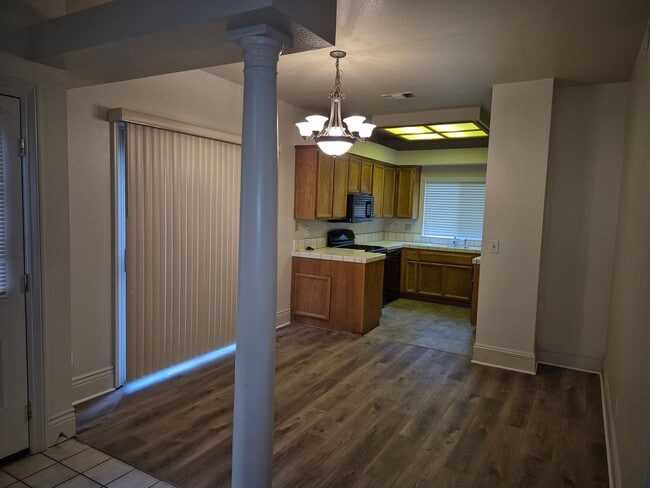 Photo - Adorable Spacious 3 Bdrm 3 Bath Home