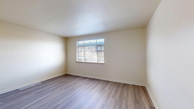 Photo - Wheelhouse Apartments