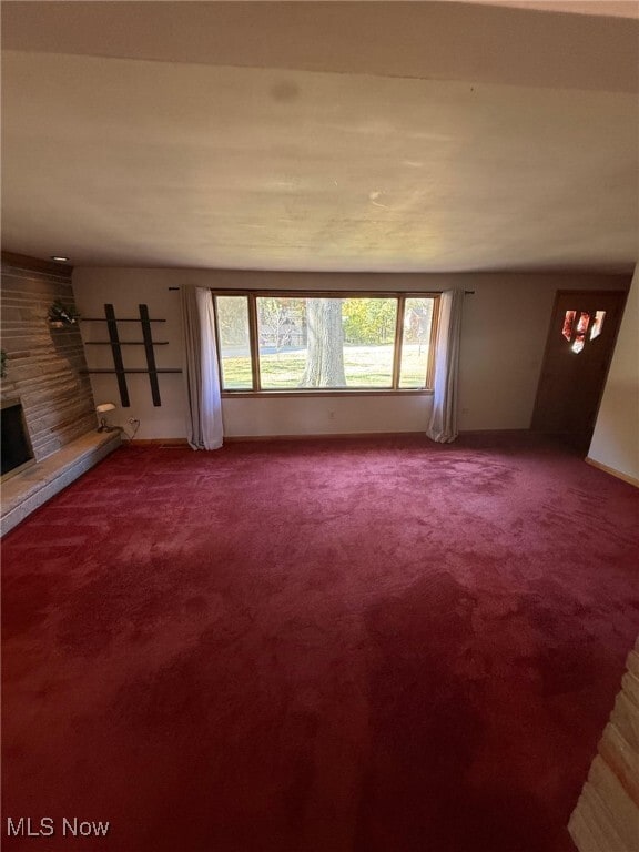 Photo - 4384 Parkdale Ave NW