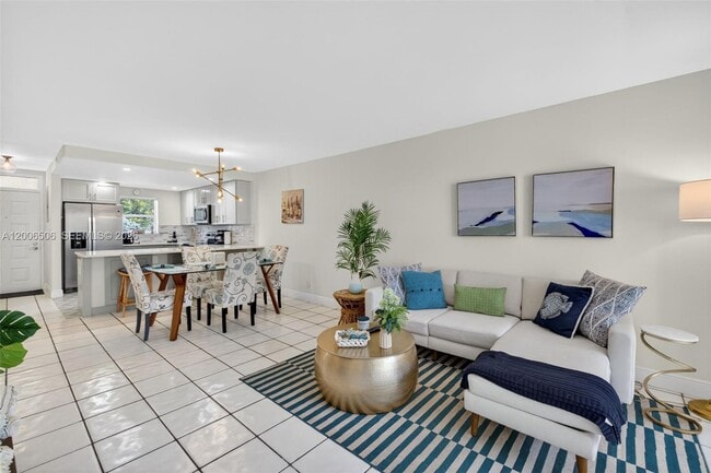 Photo - 1541 S Ocean Blvd Unit 204