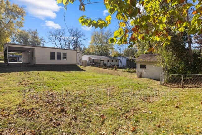 Photo - 413 S Pam Ave