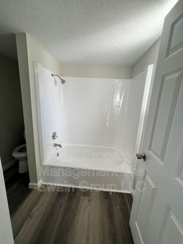 Photo - 400 El Camino Dr Unidad Apt 123