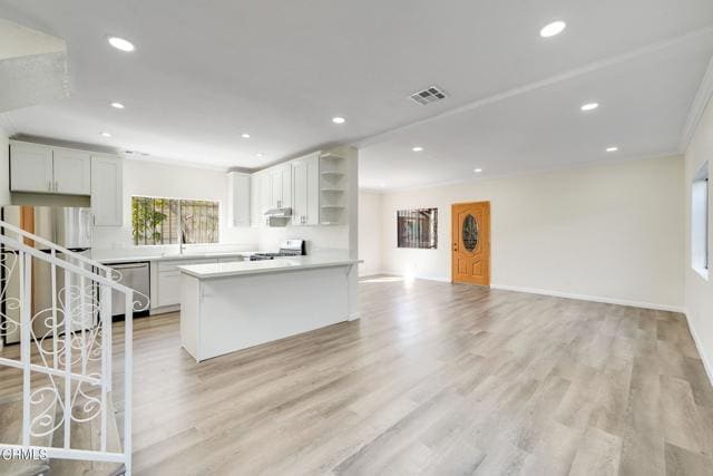 Photo - 2648 Arvia St