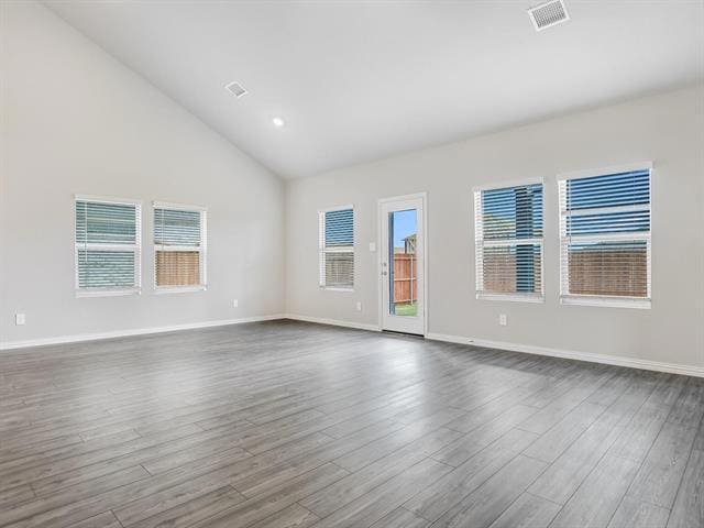 Photo - 2256 Bellatrix Dr