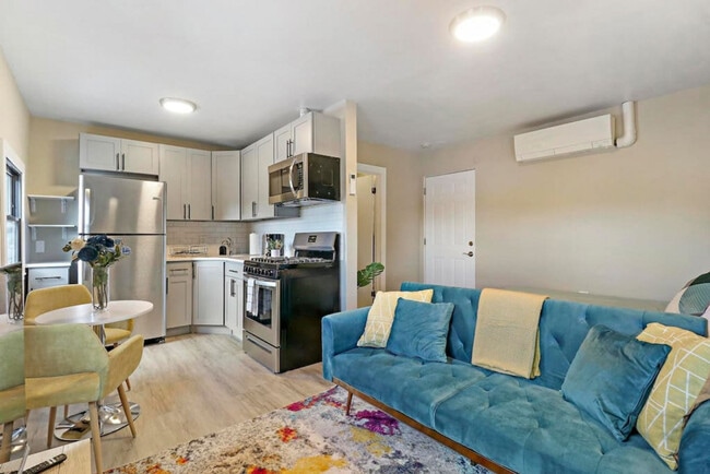 Photo - 5009 Columbia Ave Unidad ID1366946P