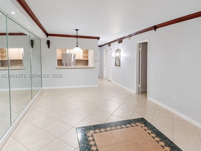 Photo - 11233 SW 88th St Unit 202-E