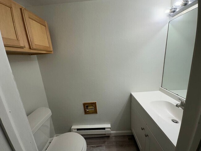 Photo - Aurora Rental | 3 Bedroom Home w/ Basement, Garage & Fireplace – Near Denver Commute