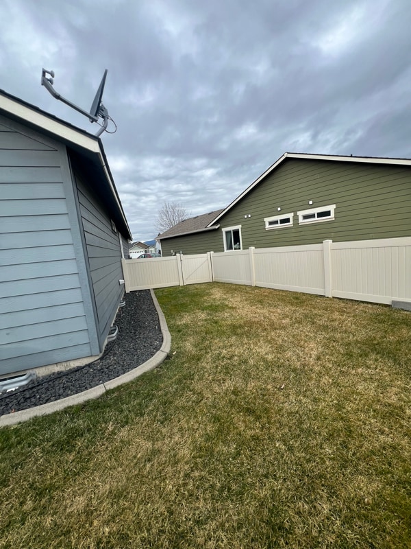 Photo - 7942 W Kayak Ct