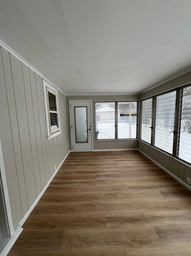 Photo - 1166 High Ave Unit 1166 Lower