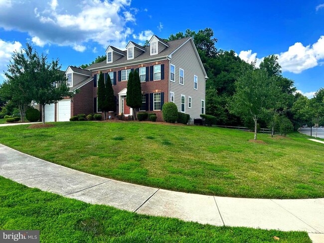 Photo - 2002 Turleygreen Pl