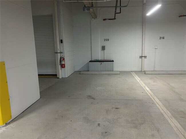 Photo - 1558 4th St Unit 208