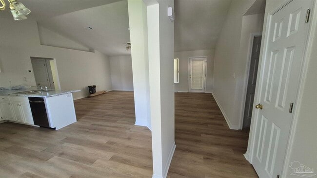 Photo - 7361 Chimney Pines Dr
