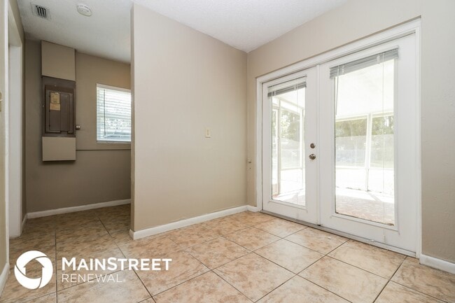 Photo - 7149 Wedgewood Dr