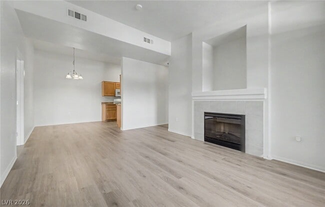 Photo - 8805 Jeffreys St Unit 2026