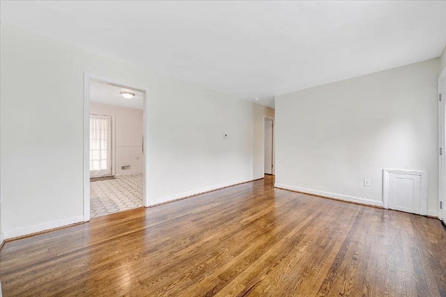 Photo - 1218 Grayson Ave NW