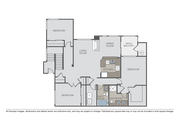 Plan 3A