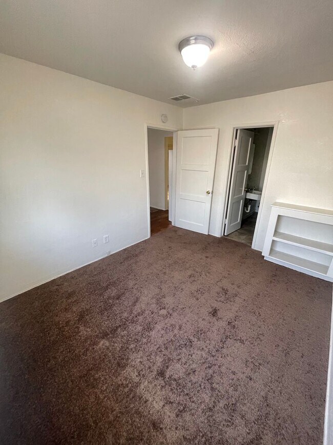 Photo - 407 Lincoln Ave Unit A