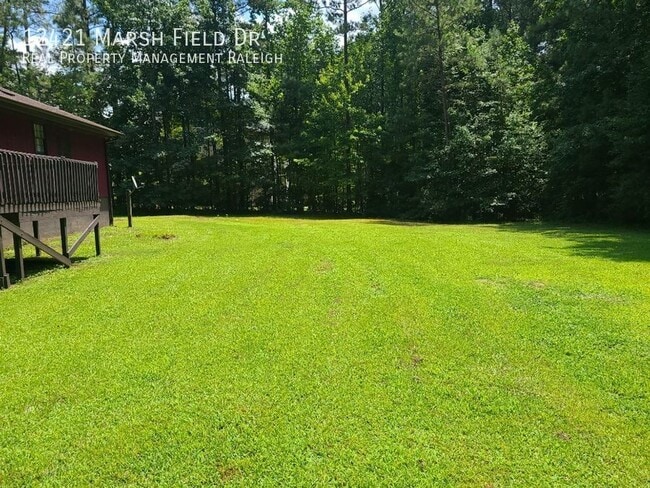 Photo - 12421 Marsh Field Dr