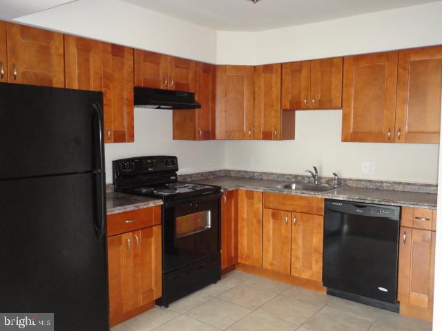 Photo - 11378 Laurelwalk Dr