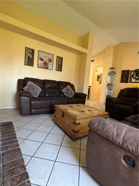Photo - 15762 Orchid Ave House