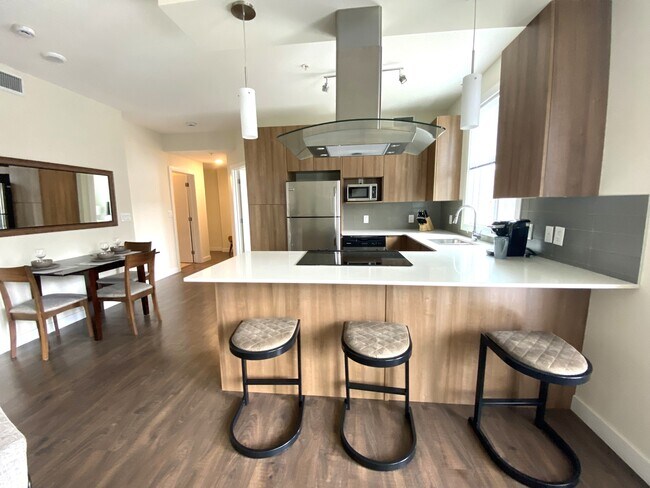 Photo - 9907-391 91 Ave NW