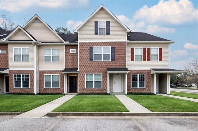 Building Photo - 973 Astor Ave